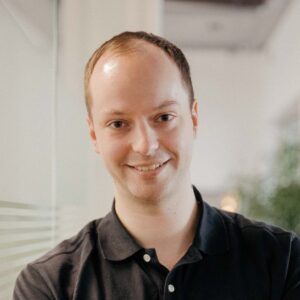 WhatsApp Image 2022-05-31 at 21.33.38