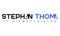 Stephan Thoma