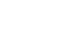Stephan Thoma